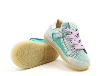 Stones and Bones sneakers