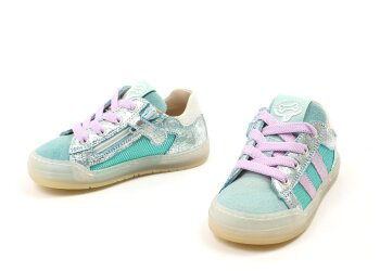 Stones and Bones sneakers