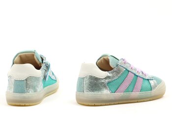Stones and Bones sneakers