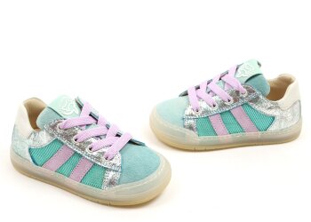 Stones and Bones sneakers
