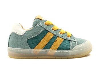 Stones and Bones sneakers