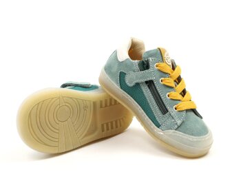 Stones and Bones sneakers