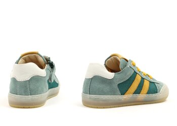 Stones and Bones sneakers
