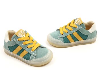 Stones and Bones sneakers