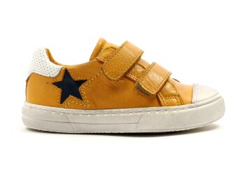 Nörvik sneaker