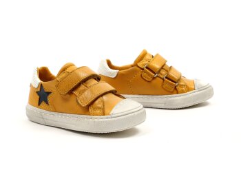 Nörvik sneaker