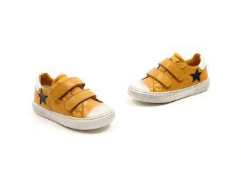 Nörvik sneaker