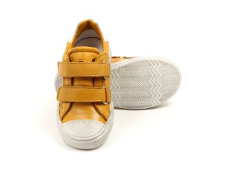 Nörvik sneaker