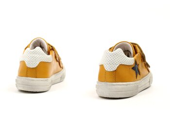 Nörvik sneaker