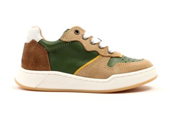 Nörvik sneaker