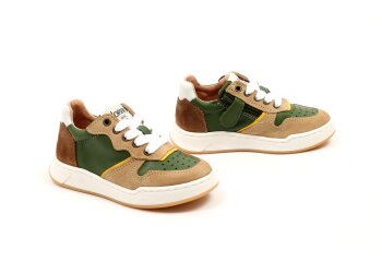 Nörvik sneaker