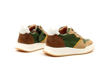Nörvik sneaker