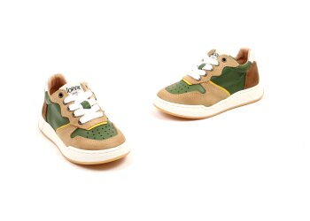 Nörvik sneaker