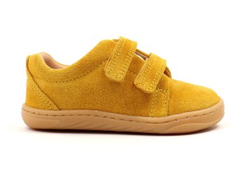 Nörvik sneaker BAREFOOT