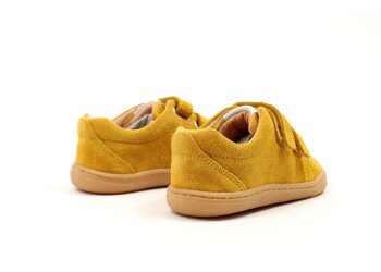 Nörvik sneaker BAREFOOT