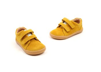 Nörvik sneaker BAREFOOT