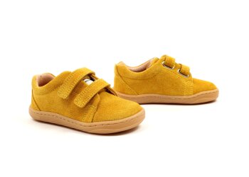 Nörvik sneaker BAREFOOT
