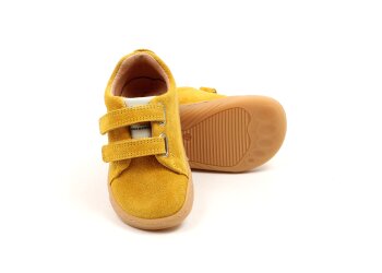 Nörvik sneaker BAREFOOT