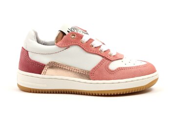 Nörvik sneaker