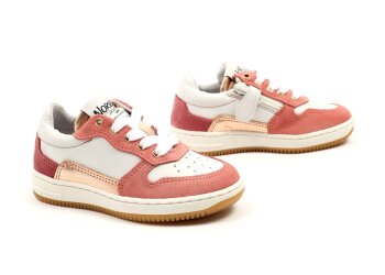 Nörvik sneaker