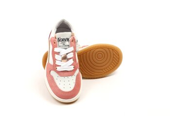 Nörvik sneaker