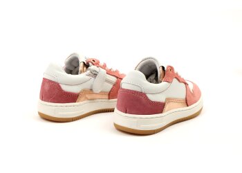 Nörvik sneaker