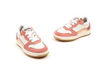 Nörvik sneaker