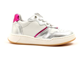 Nörvik sneaker