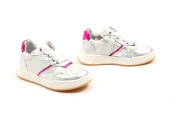 Nörvik sneaker