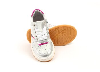 Nörvik sneaker