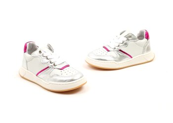 Nörvik sneaker