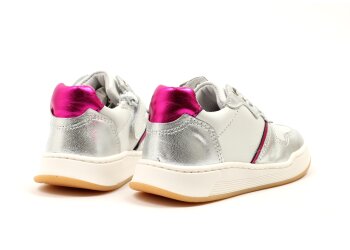 Nörvik sneaker