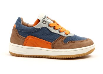 Nörvik sneaker