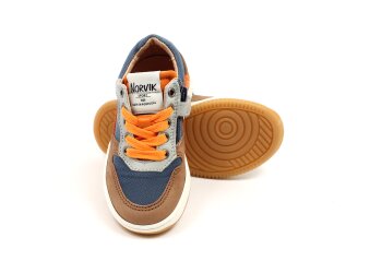 Nörvik sneaker