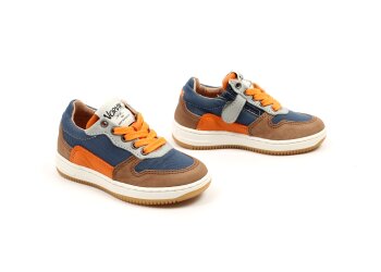 Nörvik sneaker