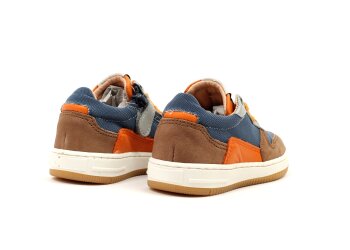Nörvik sneaker