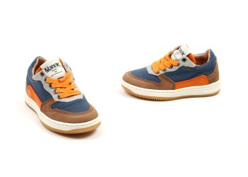 Nörvik sneaker