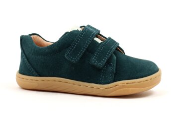 Nörvik sneaker BAREFOOT