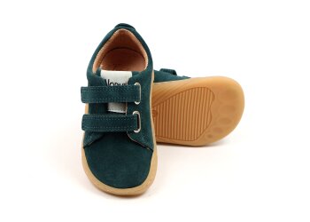 Nörvik sneaker BAREFOOT