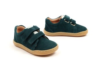 Nörvik sneaker BAREFOOT