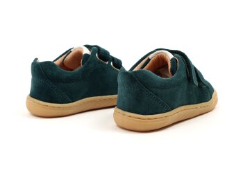 Nörvik sneaker BAREFOOT