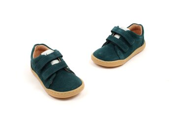 Nörvik sneaker BAREFOOT