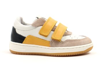 Nörvik sneaker