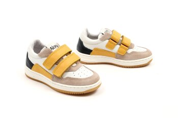 Nörvik sneaker