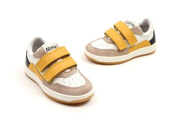 Nörvik sneaker