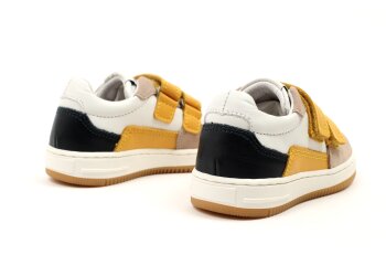 Nörvik sneaker