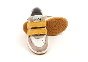 Nörvik sneaker