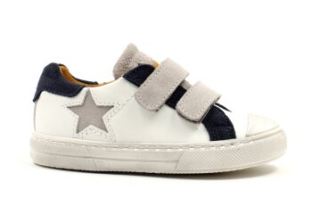 Nörvik sneaker