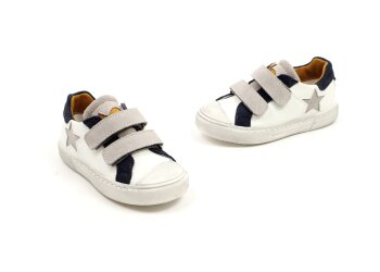 Nörvik sneaker