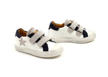 Nörvik sneaker